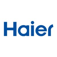 Haier Deutschland logo