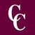 Caressant Care Nursing and Retirement Homes Ltd. logo