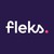 Fleks logo