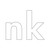 nk store logo