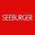 SEEBURGER logo