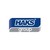 HAKS logo
