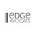 Edge Avocats logo
