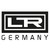 LEITENBERGER Group logo