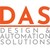 Design & Automation Solutions logo