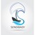 Sendibady logo