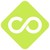 Codiance logo