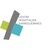 CH de Sarreguemines logo