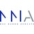 Mac Mahon Avocats logo