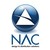 NAC Semi logo