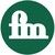 Farmers & Merchants Bank Logo