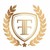 Fidum Company logo