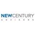 New Century Advisors, LLC logo