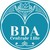 BDA Centrale Lille (Bureau des Arts) logo