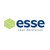 ESSE logo