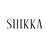 Shikka logo