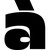 Air de Paris logo