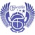 BEGAK TECHNOLOGY logo