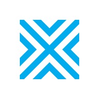VMLY&R Paris logo