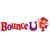 BounceU logo
