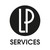 LP Services logo