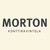 Konttiravintola Morton logo