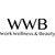 Work Wellness & Beauty logo