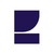 Kinetic-ID logo