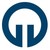 Karadeniz Teknik Üniversitesi logo