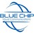 Blue Chip Visual Communication logo
