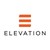 Elevation Advisors LLP logo