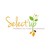 Select'up logo