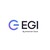 EGI logo