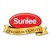Sunlee Europe logo