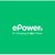 ePower logo
