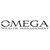 OMEGA Wealth Management SA logo