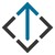 TYR CAPITAL logo