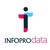 InfoproData logo