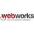 B+M Webworks logo