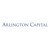 Arlington Capital Ltd. logo