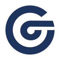 GRUPO JPG logo