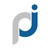PACTA JURIS logo