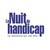 Association La Nuit du handicap logo