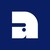 Algeco GmbH logo