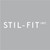 STIL-FIT International GmbH logo