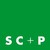 Sieber Cassina + Partner AG logo
