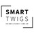 Smart Twigs logo