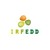 IRFEDD logo