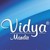 Vidya Mandir logo