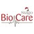 Stago BioCare logo